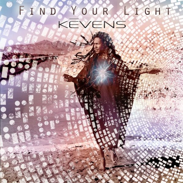 Find Your Light artwork