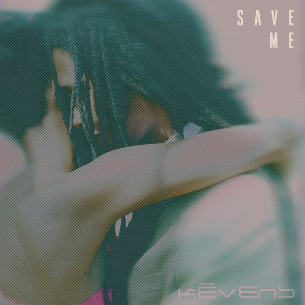 Save Me artwork